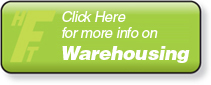 Herbert Fletcher Warehousing Herbert Fletcher Warehousing