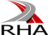 RHA - Road Haulage Association